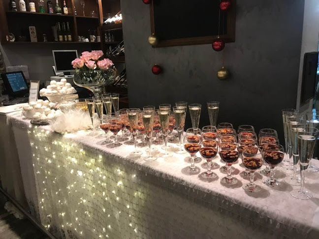 Κύπρου 91-93, Βόλος 382 21