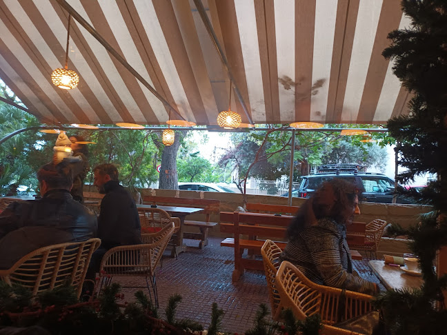 Κολλέγιο - Αθήνα