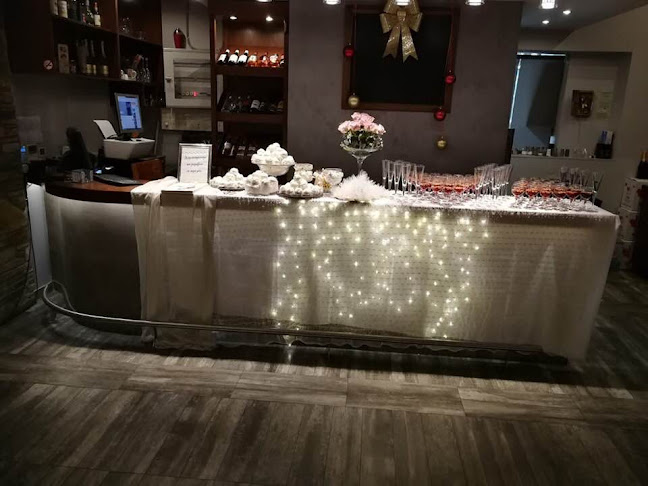 Comentarii opinii despre ΤΑ ΚΑΝΑΡΑΚΙΑ