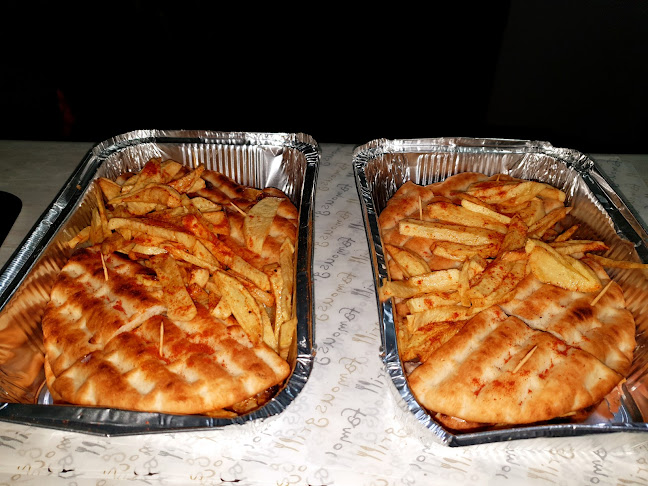 Comentarii opinii despre Το Κότερο