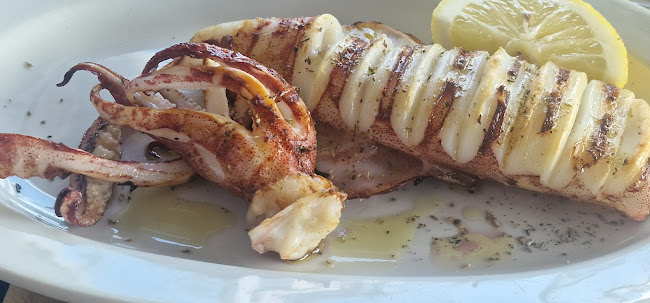 Μαρίδα Σούνιο - Σούνιο