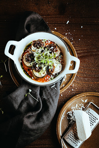 Νικ. Μάντζαρου 18 &, Κώττα Ρούλια, Θεσσαλονίκη 546 27