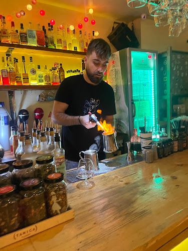 Comentarii opinii despre Αρbarοριζα