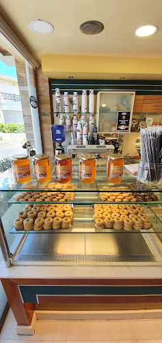 Comentarii opinii despre Χωριάτικο