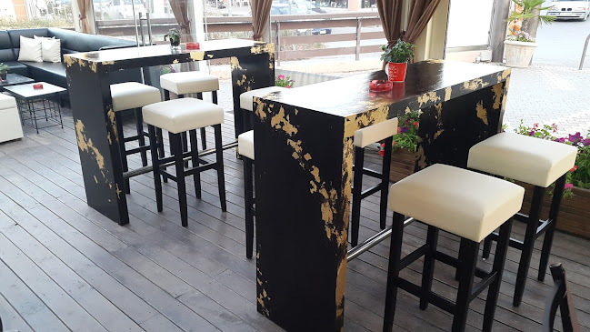 Comentarii opinii despre IMAGINE CAFE