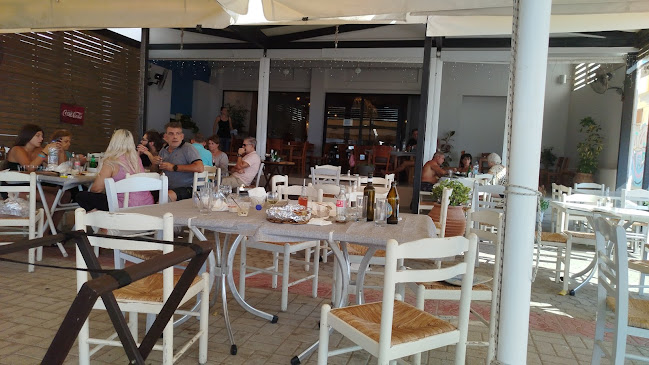 Γοργόνα - Κόρινθος