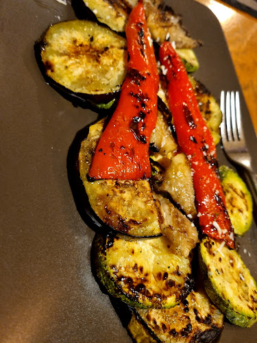 Χρυσοστόμου 17, Ηράκλειο 713 06