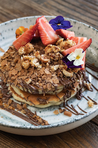 El Patron - Ρόδος