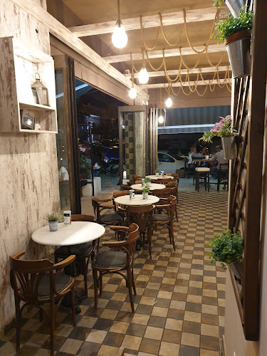 Opinii despre SOPHIE în Πάτρα - Γαστρονομία και φιλοξενία