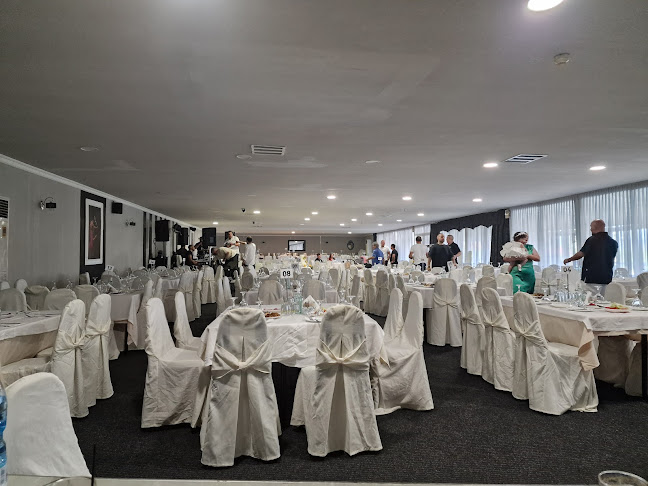 Πανόραμα - Γαστρονομία και φιλοξενία