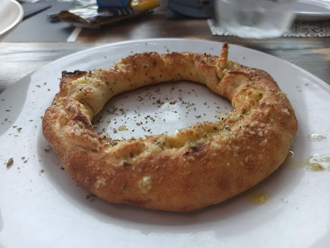 Main Road, Μυρθιανος Πλακιάς 740 60