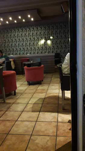 Comentarii opinii despre Καφέ Τερπνό