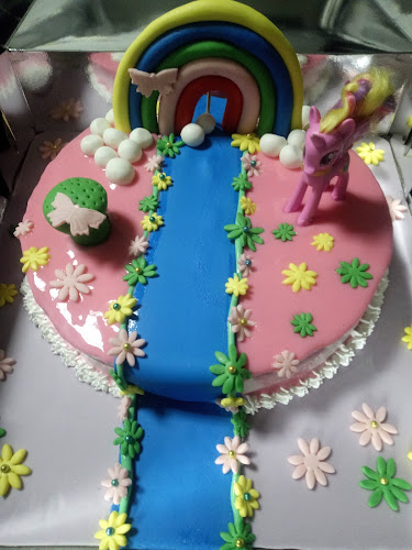 Comentarii opinii despre MATRΩNA - Cooking & Pastry