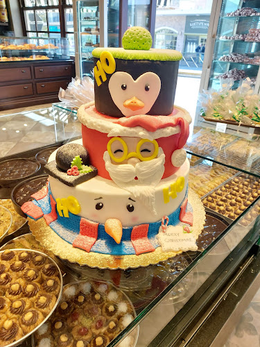 Λεωφ. Μαραθώνος 79, Παλλήνη 153 51