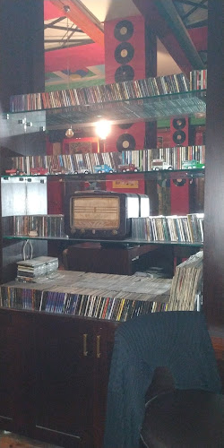 25ης Μαρτίου 3, Φλώρινα 531 00