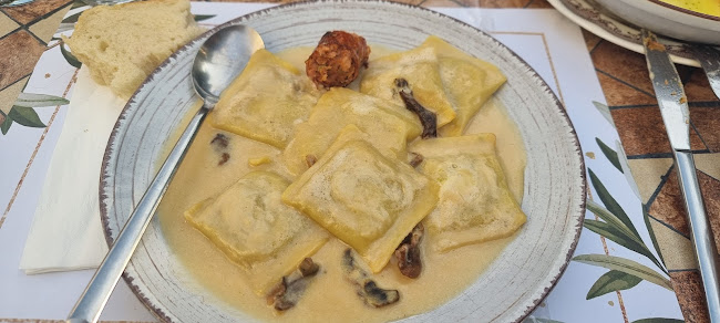 Comentarii opinii despre Mandragoras