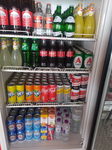 ΑΝΕΜΟΧΑΔΙ - Γαστρονομία και φιλοξενία