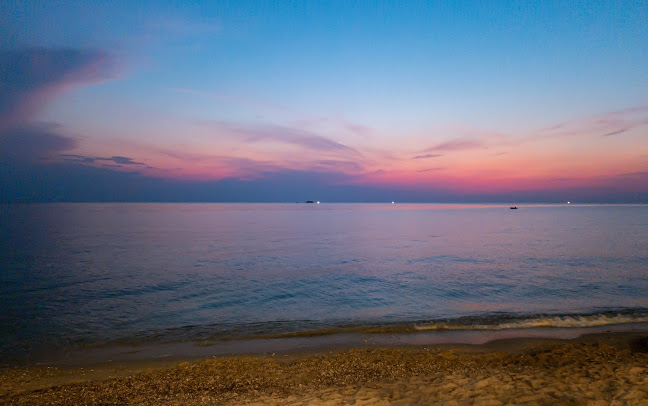 ΨΑΡΟΤΑΒΕΡΝΑ ΤΑΚΗΣ - Γαστρονομία και φιλοξενία