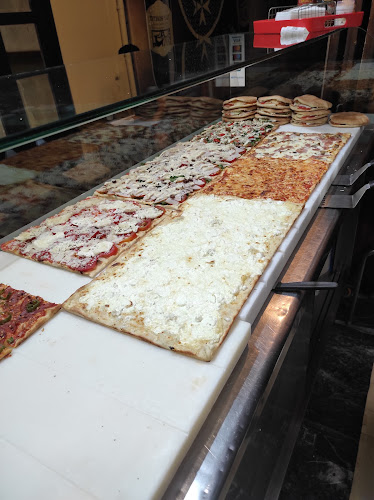 Ευριπίδου 6, Ρόδος 851 00