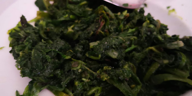 25ης Μαρτίου 5, Νέοι Επιβάτες 570 19