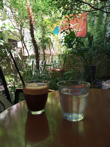 Χαρ. Τρικούπη 11, Αθήνα 106 79