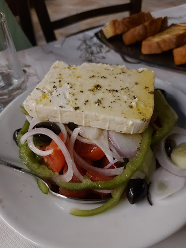 Κυρά Ματούλα