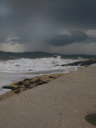 Ουρανούπολη, 630 75