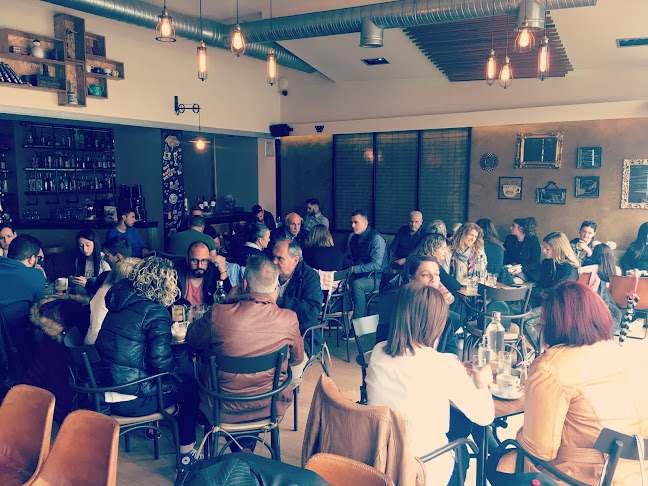 Αγίου Νικολάου 19, Λιτόχωρο 602 00