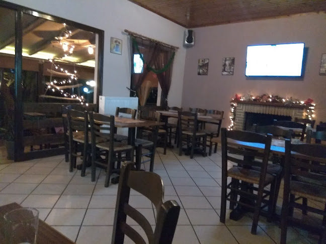 Comentarii opinii despre Το Κιόσκι