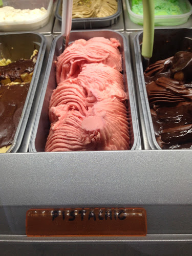 Pagoseto Tinos - Γαστρονομία και φιλοξενία