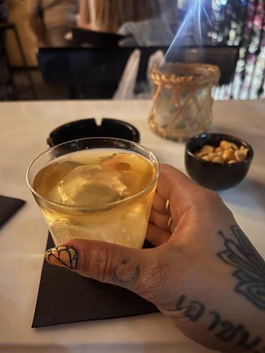 Ρήγα Φεραίου 39, Πάτρα 262 23