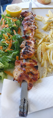 Βίτσα, Ζαγορίου, Ιωάννινα 440 07