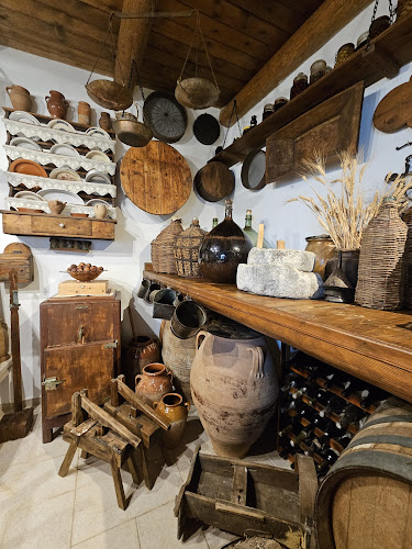 Comentarii opinii despre Το σπίτι του Πολιού