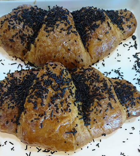 Αρτοποιείο - Είδη Ζαχαροπλαστικής Έξαρχος - Πύργος