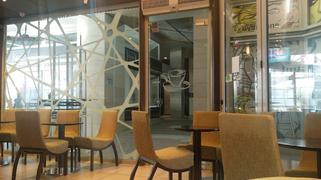 Emporiko Cafe - Ξάνθη