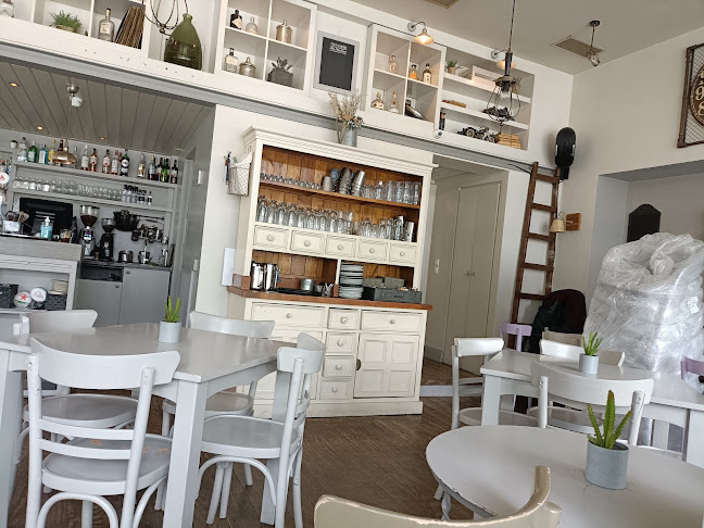 Γαργάρα - Δροσιά