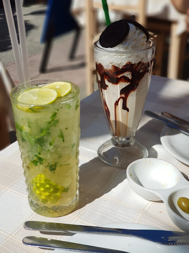 Ναυκλήρου 1, Κως 853 00