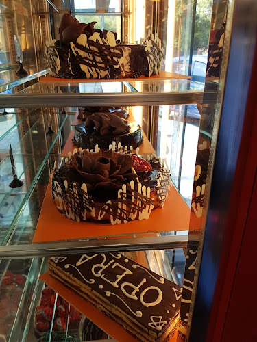 Εθ. Αντιστάσεως 87-89, Χαλάνδρι 152 31