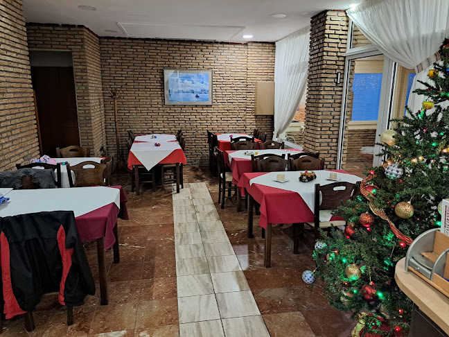 Σαρανταπόρου 23 Α, Χολαργός 155 61