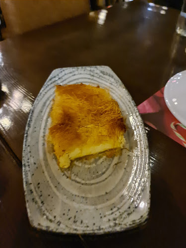 Opinii despre Agora Select în Αθήνα - Γαστρονομία και φιλοξενία