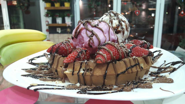 Opinii despre Ηλιοβασίλεμα în Θεσσαλονίκη - Γαστρονομία και φιλοξενία