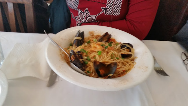 Opinii despre Το Καρνάγιο în Νέα Αλικαρνασσός - Γαστρονομία και φιλοξενία