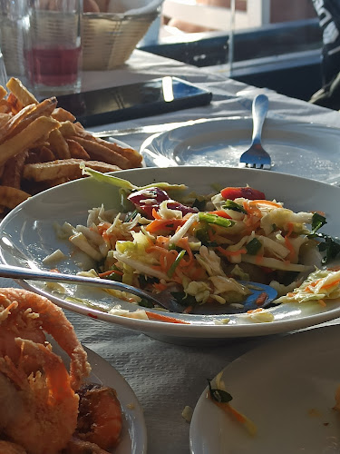 12, Εθ. Αντιστάσεως 8, Καβάλα 654 03