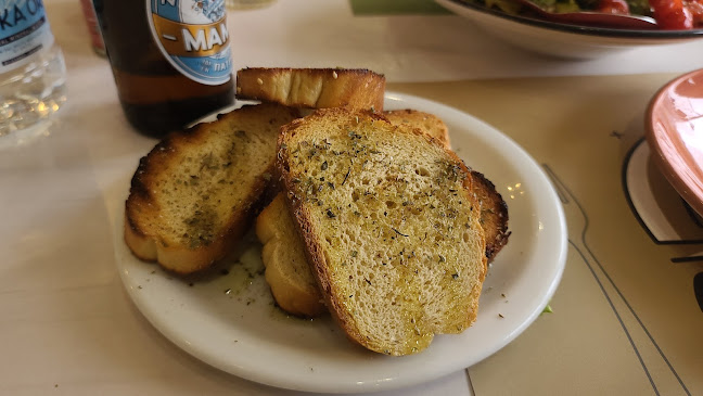 Ελλαδογραφία