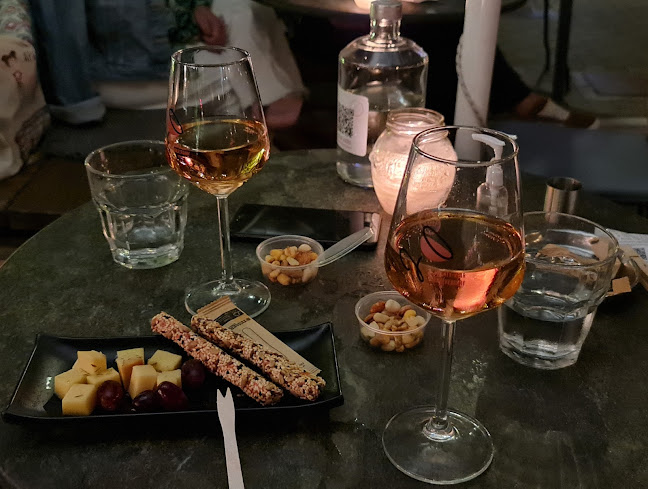 Δημάρχου Κονταράτου 1, Βόλος 382 21