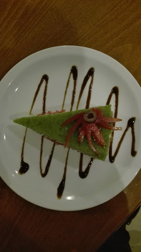 Opinii despre Δάφνη "μουσικό μεζεδοπωλείο" în Ηράκλειο - Γαστρονομία και φιλοξενία