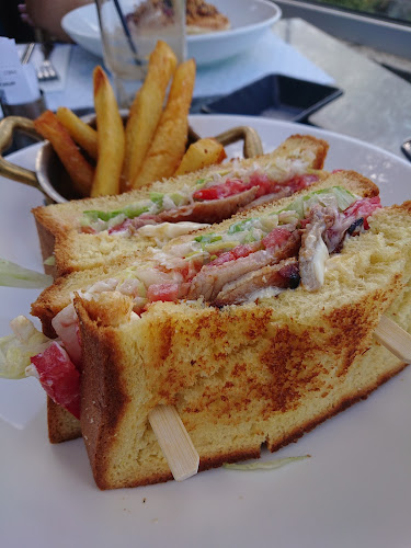 Carte Postale - Γαστρονομία και φιλοξενία