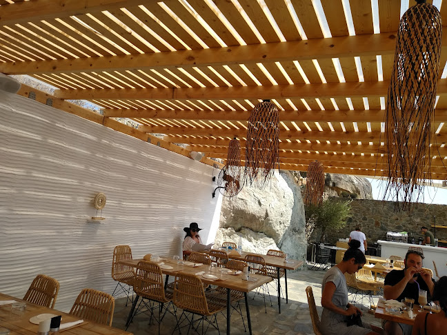 Αγίου Δημητρίου 16, Ερμούπολη 841 00