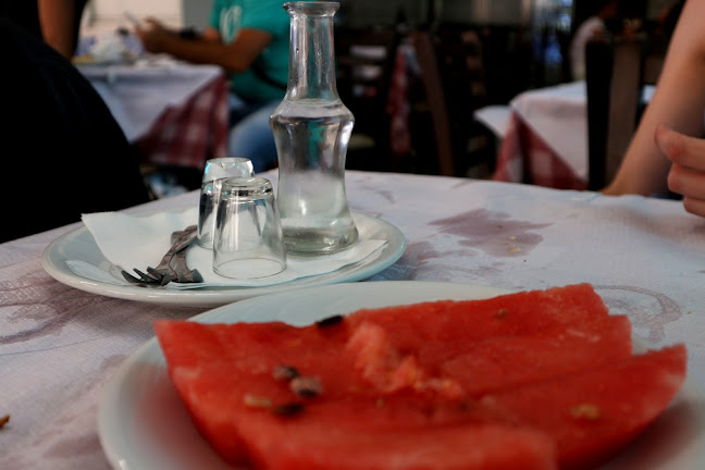 Πλ. Δασκαλογιάννη, Ηράκλειο 712 02