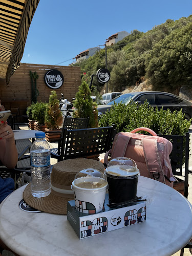 Bean tree Coffee & More